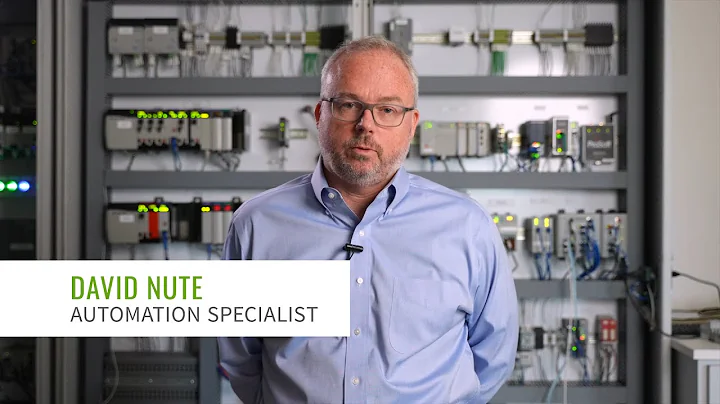 Using the Runtime and Device Sizing Tools for FactoryTalk Optix | Tech Support