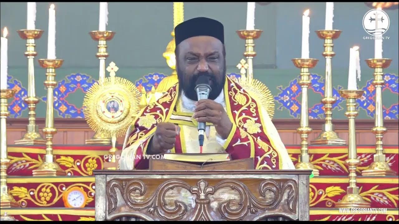 GREGORIAN TV 24 X 7 LIVE STREAMING YouTube