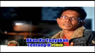 Dangdut Melayu | Faisal Cang - Andai Bertemu Tuhan (Official Music Video)