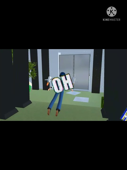 Download lagu bagi id rumahku sakura school simulator subs ya biar ga ketinggalan