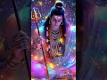 #viral #love #mahadev