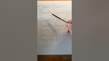 SQA Higher Mathematics 2018 Paper 1 Qs 14