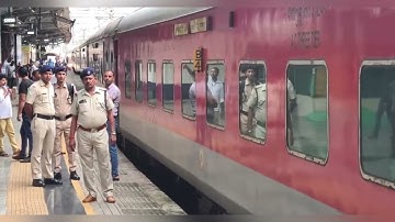 Smart India Hackathon 2023 Idea Submission || Team AlGo Sharks || PS Code-1349 || SIH 2023