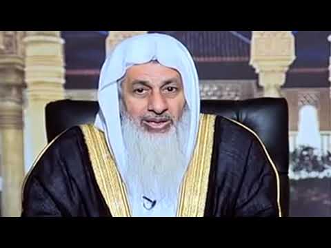 هل أعمال أمة محمد تعرض على النبي صلى الله عليه وسلم في قبره الشيخ مصطفى العدوي