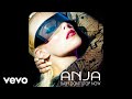 Anja  baby dont stop now from just dance 3  audio