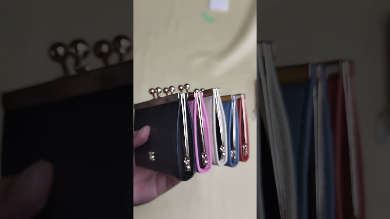 PERFECT FOR YOU ---To Be A Best Self      