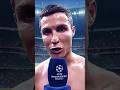 Ronaldo #cr7 #shorts