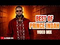 2026 BEST OF PRINCE INDAH MIX TIMELESS ANTHEMS RAPUDO BERNA OSIEPE DJ FABIAN 254