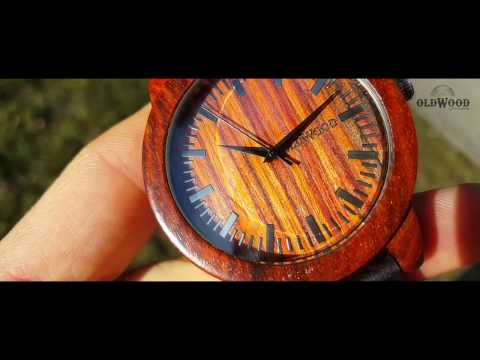 Video: Išmokite Savo Rankomis Pasidaryti Laikrodžio Diržą