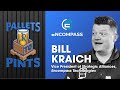 The Next Era: Lessons from the Past, Built for the Future | Ep.5