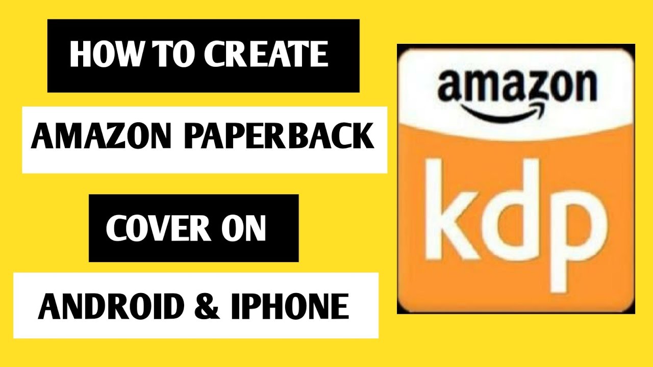 How To Create Paperback Book Cover For Amazon KDP In Canva On Android how-to-create-paperback-book-cover-for-amazon-kdp-in-canva-on-android