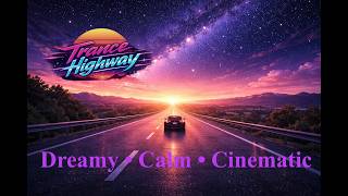 Endless Highway 🚗  Drift beyond the horizon.