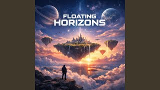 Floating Horizons