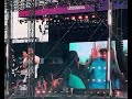 DRAKE X CENTRAL CEE New Unreleased Snippet Which One DRAKE X CENTRAL CEE New Unreleased Snippet Which One