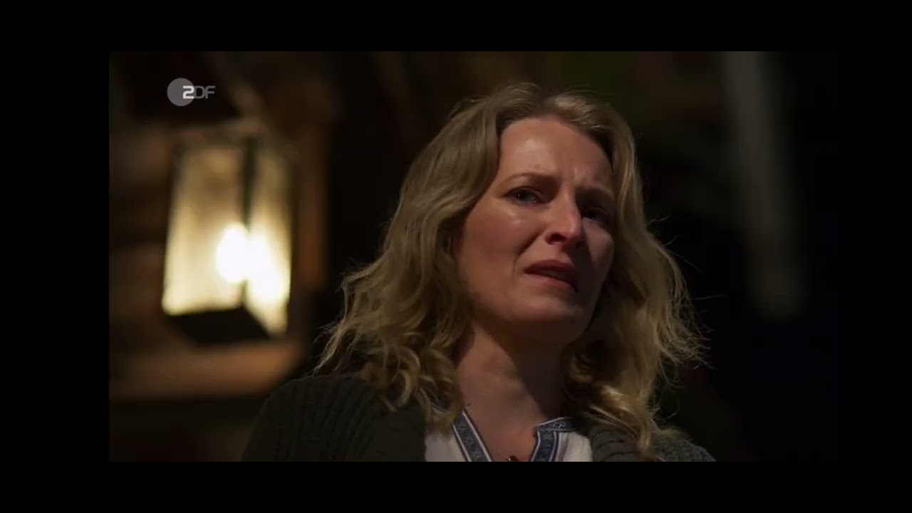 Horskí záchranári - Rozhovor Franz a Markus