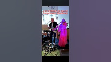 Thumbnail of И о золоте...🏆🎖️🤗 #stream #music #livestreaming #стасмихайлов #duet #nostalgie