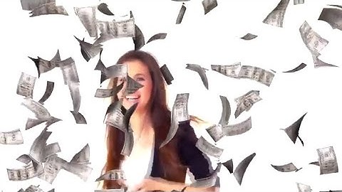 How To Trade Binary Options - Make $1000 A Day For The FIRST Week