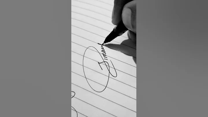 #1 #art   Artists!! signature style of my name S !! Stylish signature!! Make your signatures !!