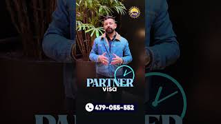 No marriage yet? You can still lodge your Partner Visa on a de facto basis | Contact AUM Global