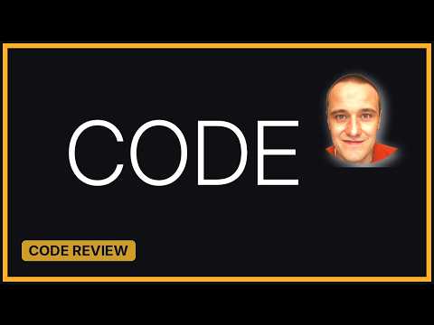 Code Review: Extract numbers from an AlphaNumeric string (2 Solutions!!)
