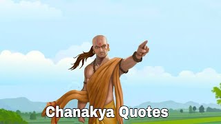 Chanakya Quotes || New Motivational WhatsApp status and quotes || screenshot 2