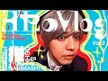 【ヨセのVlog】vol.2 ドラマ” #推し上司 ”の現場に密着してみた