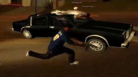 [ls-rp.io] EverythangGucci