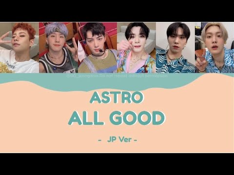 ❁⃘*.゜yu-i.k❁⃘*.゜WORLD すのチル hqdefault.jpg