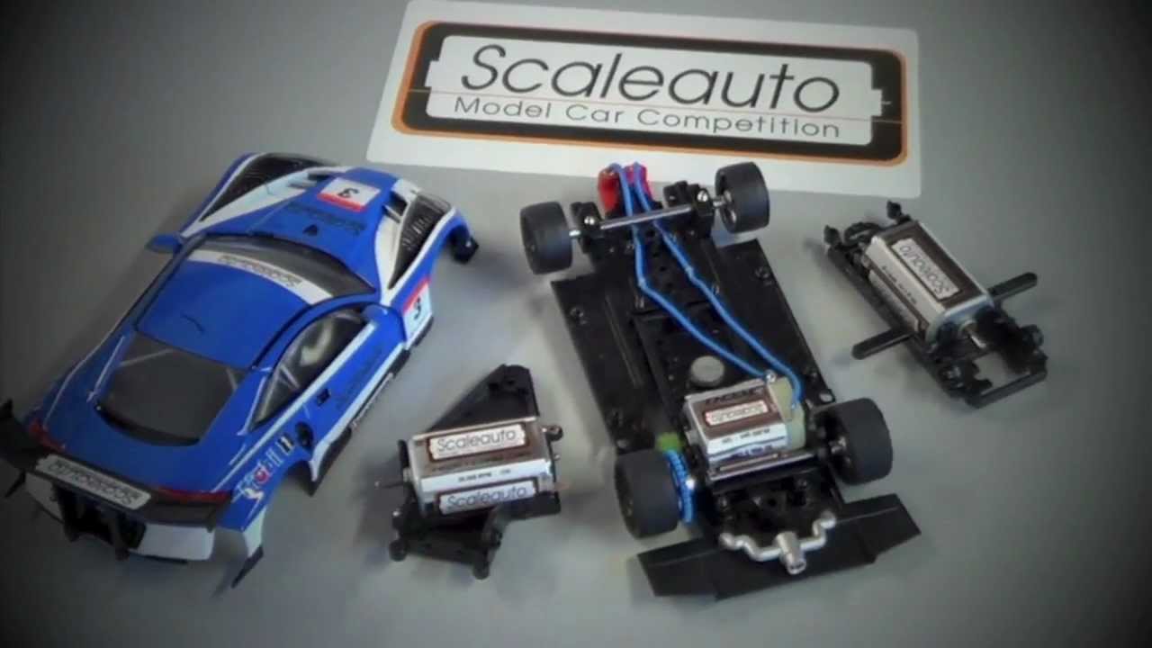Sc 6015 Honda Hsv Super Gt Arta Team Autobacs 8