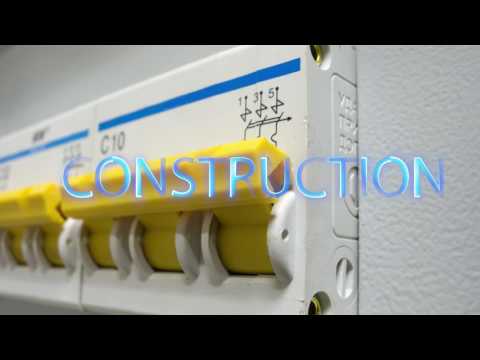 Video: Sustav nadzora: projektiranje, instalacija, instalacija, održavanje
