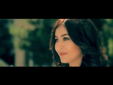 Aziz Rametov — Yoqasan (Official Music Video)