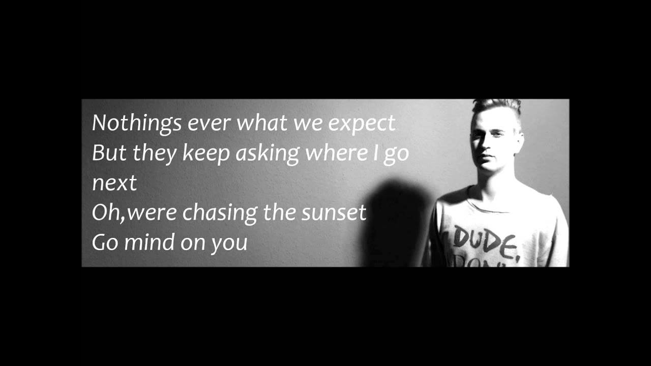 Sun Goes Down Robin Schulz Lyrics Deutsch LYRICS - PAROLES Robin Schulz - Sun Goes Down feat. Jasmine Thompson