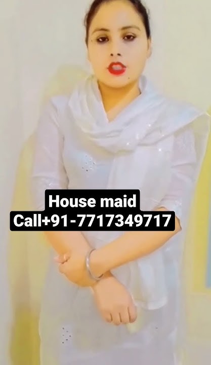 House Maid Job In Abroad cooking babycare housekeeping viralvideo house-maid-job-in-abroad-cooking-babycare-housekeeping-viralvideo