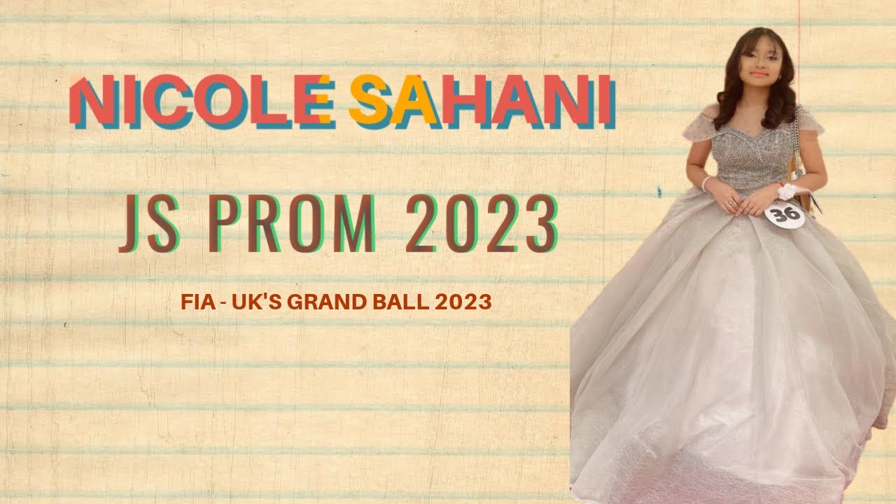 High school Grand ball!!!!  #jsprom #grandball