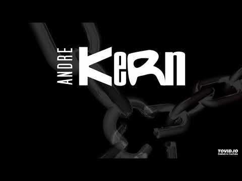 Andre Kern - Killer (Original Mix) Oxytech Records