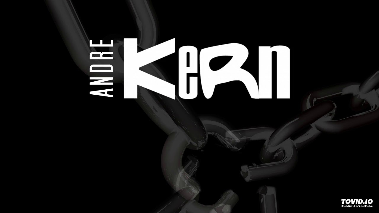 Watch Andre Kern - Killer (Original Mix) Oxytech Records on YouTube Watch Andre Kern - Killer (Original Mix) Oxytech Records on YouTube