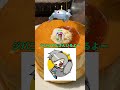 ちまちま描いてたポケモンの擬人化絵が完成したぞ！！#shorts #おもしろ