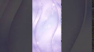 [Samsung Theme-Live Wallpaper]Pure metal screenshot 4