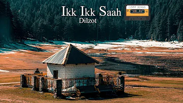 Ikk Ikk Saah (Full Song )-Miel Cover Song || Dilzot
