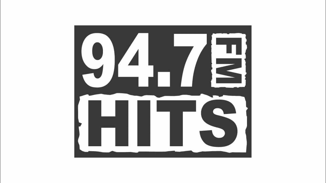 Aircheck 94 7 hits fm montreal quebec final hour sign off