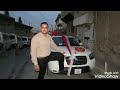 زفة العريس ديبو احمد اشاطر