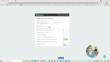 Dext Prepare & Quickbooks Online Integration