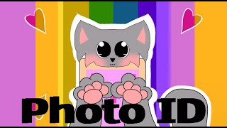 Photo ID Meme (feat. Nyan Cat and 300 sub special!!!)