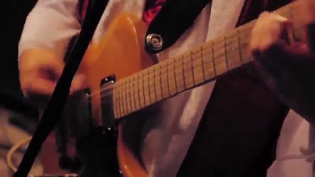 Gaytheist - "Stampede Of Savings/I'm Procrastinate And I Vote"