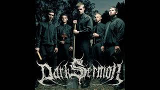 Dark Sermon - Aimless (Full EP)