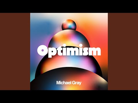 Putar Where Do We Go From Here - Michael Gray