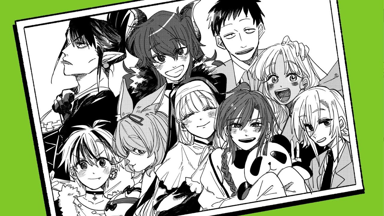 hq720.jpg?sqp=-