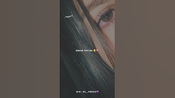 Tasbih Song Rooh Khan Whatsapp Status Punjabi Broken Heart Song💔#alone #broken #shorts