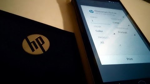 Hands on With KitKat