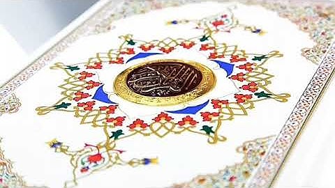 الشيخ عبد الولي الاركاني سورة نوح